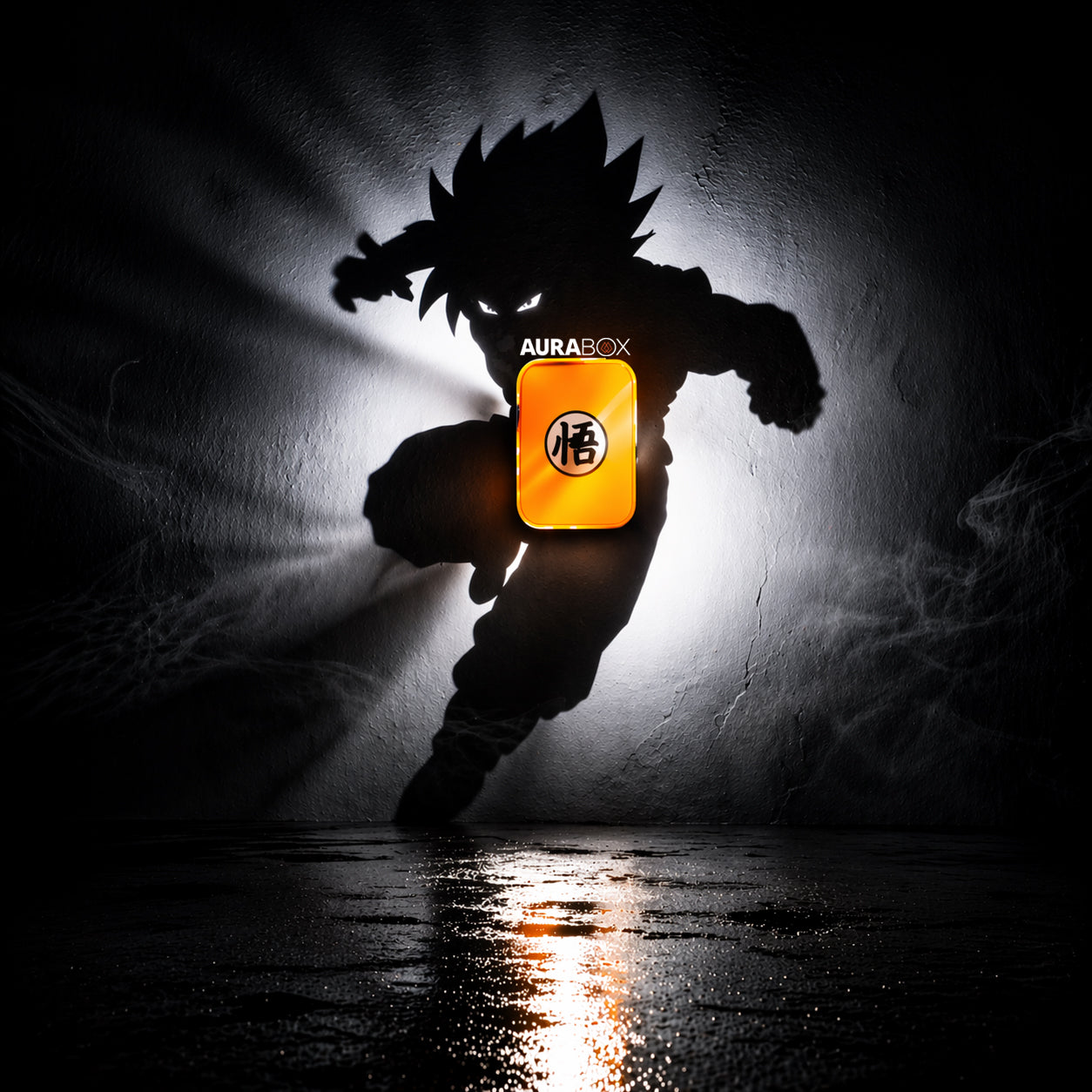 ‎