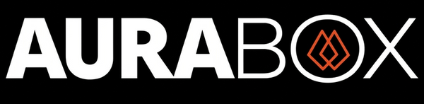 AURABOX®